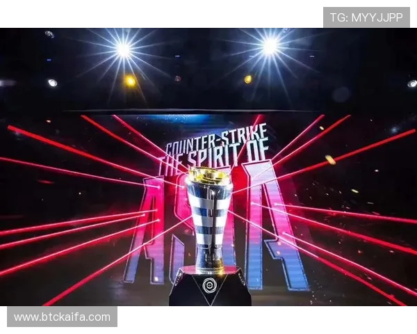 凯发电竞官网首页多样化的电竞游戏选择满足不同玩家的需求