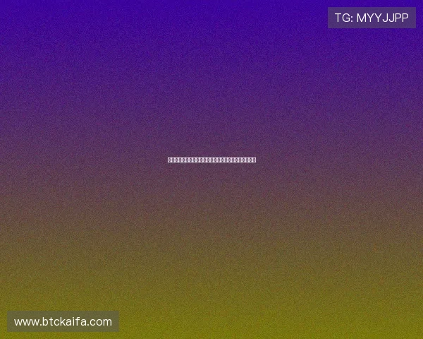 凯发真人娱乐平台怎么样：移动端体验与操作便捷性分析