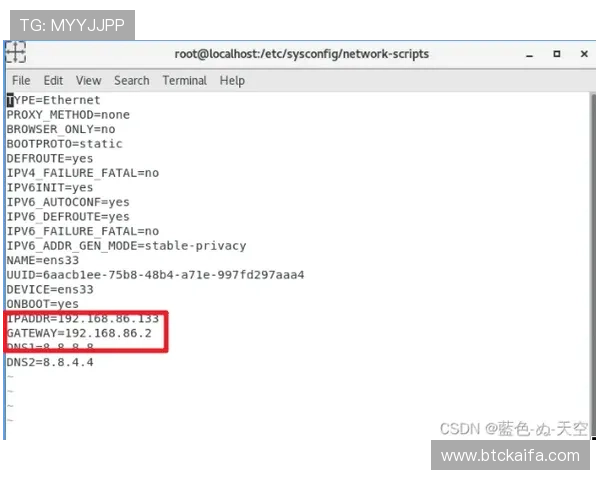 凯发直播注册登录入口：常见问题解答与登录遇到的问题解决方案