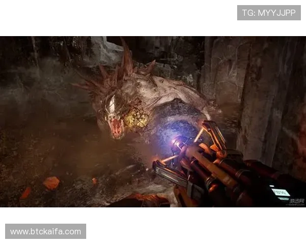 凯发线上登陆使用技巧：轻松畅玩热门游戏的秘籍分享