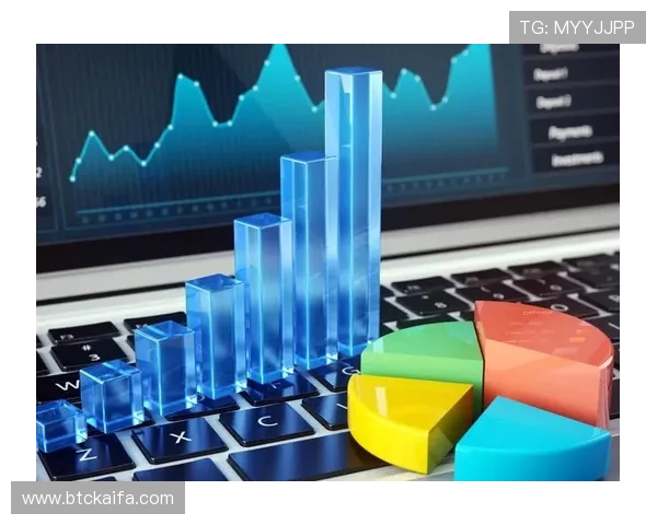 凯发网址娱乐官方平台保障玩家资金安全,快速提款和便捷充值流程介绍 凯发网址娱乐官方平台保障玩家资金安全,快速提款和便捷充值流程介绍