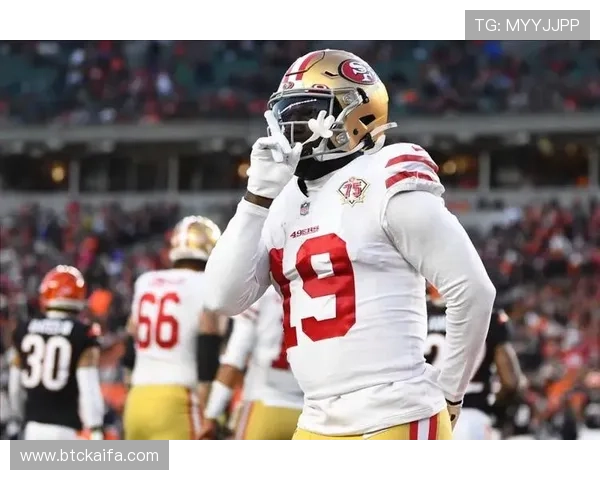 凯发足球官网，成为球迷们心中不容错过的在线平台