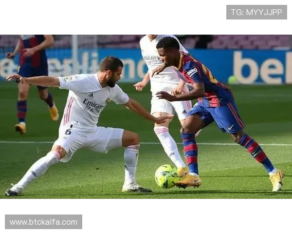 利用vsport体育平台实现体育内容多元化与用户粘性增强