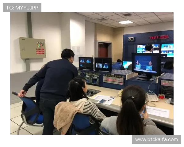 如何通过凯发体育app下载观看实时赛事直播,不容错过! 如何通过凯发体育app下载观看实时赛事直播,不容错过!