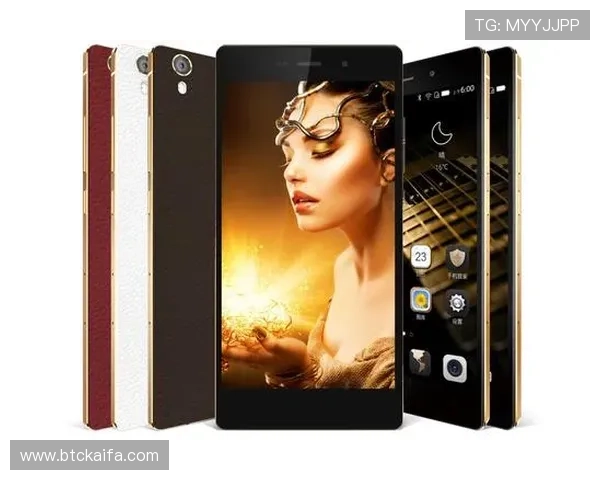 在K8旗舰厅官网注册账号,享受多样化的游戏玩法和高额返水优惠 在K8旗舰厅官网注册账号,享受多样化的游戏玩法和高额返水优惠