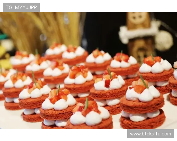 开元棋牌：开元棋牌的用户评价与真实游戏体验分享