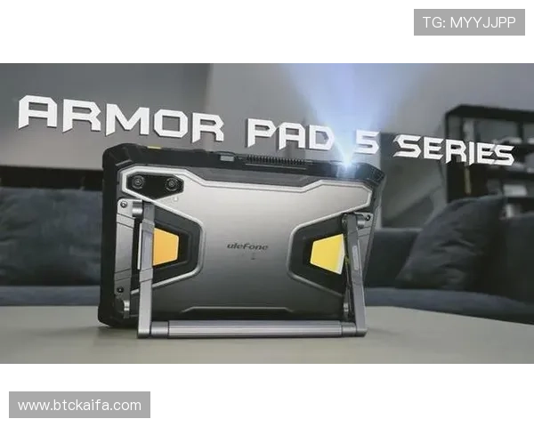 凯发k8国际首页登录网页版官方支持多种支付方式,方便用户快速存取款实现便捷交易 凯发k8国际首页登录网页版官方支持多种支付方式,方便用户快速存取款实现便捷交易