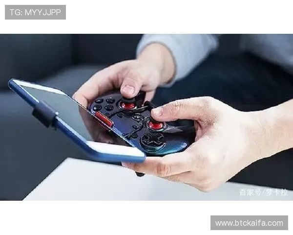 凯发网官网最新登录入口，安全稳定保障您的游戏体验