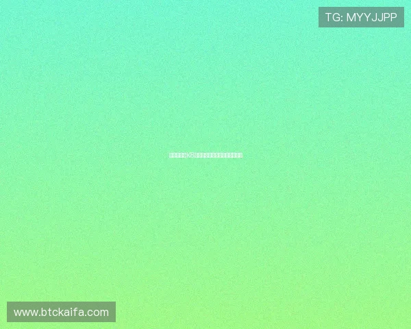 新手必看:K8凯发地址平台注册流程详细指南 新手必看:K8凯发地址平台注册流程详细指南