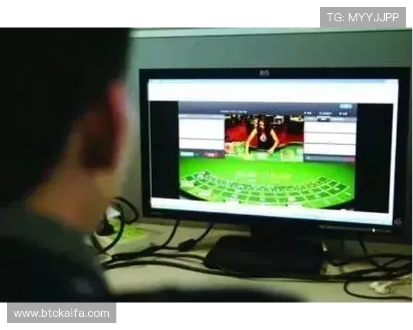 畅游凯发娱乐百家乐官网,细数百家乐背后的精彩故事与文化 畅游凯发娱乐百家乐官网,细数百家乐背后的精彩故事与文化