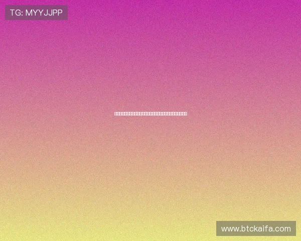 澳门新葡京集团娱乐平台提供多样化的游戏选择满足不同玩家需求 澳门新葡京集团娱乐平台提供多样化的游戏选择满足不同玩家需求