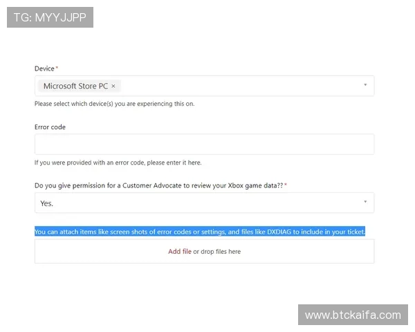 详解凯发地址登录入口的常见问题及解决方案 详解凯发地址登录入口的常见问题及解决方案