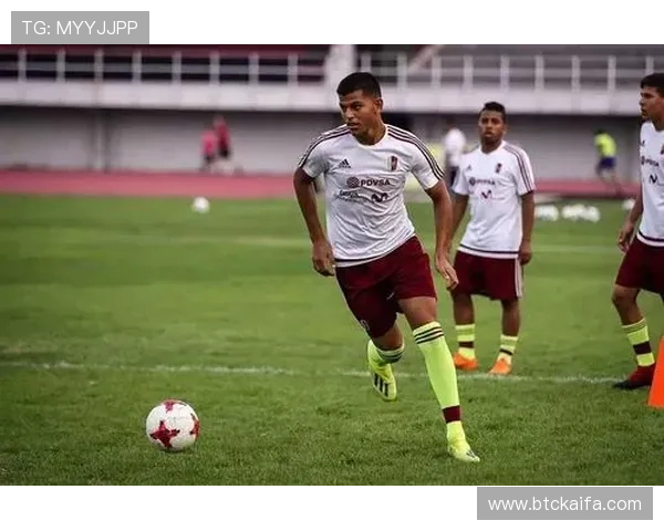 皇冠盘足球体育玩法规则详解，全面解析比赛流程与投注方式