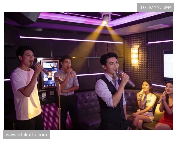 觊发k8娱乐带你领略最新最热的线上娱乐体验,尽享极致娱乐盛宴 觊发k8娱乐带你领略最新最热的线上娱乐体验,尽享极致娱乐盛宴