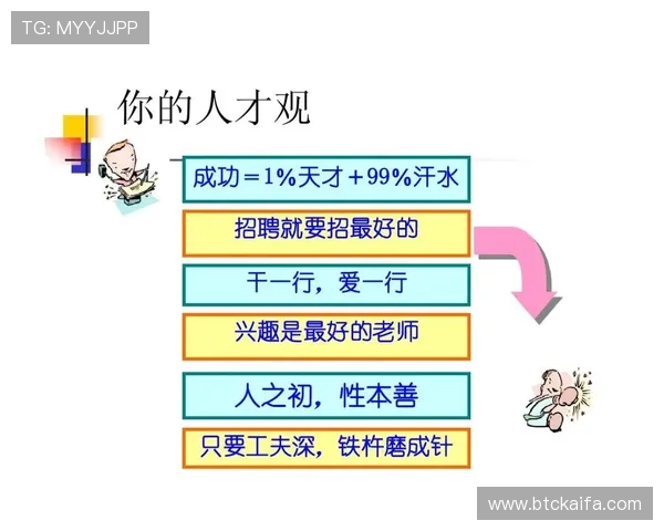 龙虎斗:现代商业竞争中企业之间的激烈角逐与策略分析 龙虎斗:现代商业竞争中企业之间的激烈角逐与策略分析