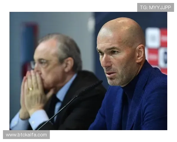 选择凯发官网手机版,让您的游戏之旅不再受限于时间和地点 选择凯发官网手机版,让您的游戏之旅不再受限于时间和地点