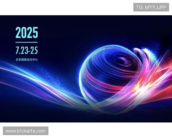 凯发k8国际版:多元化游戏选择满足不同玩家需求 凯发k8国际版:多元化游戏选择满足不同玩家需求