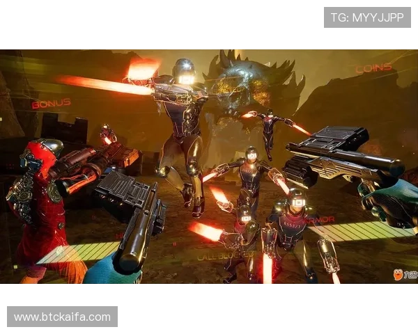 凯发5G电游最新上线的热门游戏推荐与玩家真实体验分享 凯发5G电游最新上线的热门游戏推荐与玩家真实体验分享