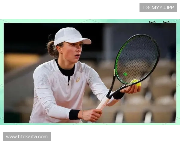 凯发体育娱乐：体验最专业的体育赛事直播平台带你畅享精彩赛事盛宴