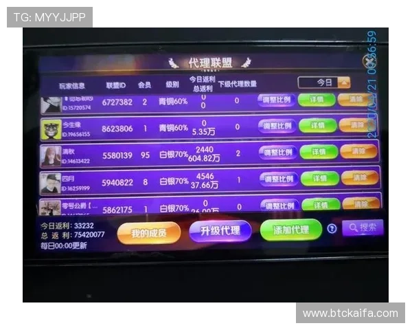 ag凯发国际官网优惠活动多多，丰富的奖励机制助力玩家轻松赢取丰厚奖金，尽享博彩乐趣