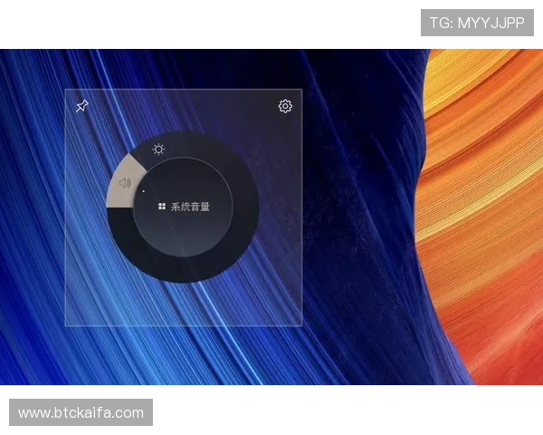 K8凯发网站app最新版本下载安装指南，全面提升您的娱乐体验