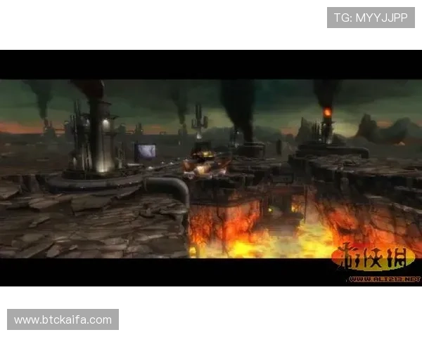 K8凯发国际入口多样化游戏选择，满足不同玩家的娱乐需求