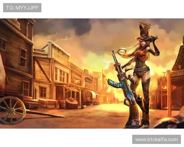 k8凯发官网登录官方平台推荐，提供多样化的游戏选择和优质服务