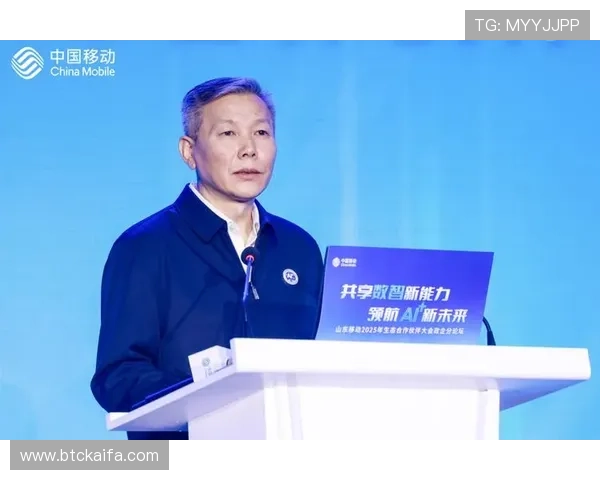 K8真人视讯合作伙伴不断扩大，推动行业生态健康持续发展