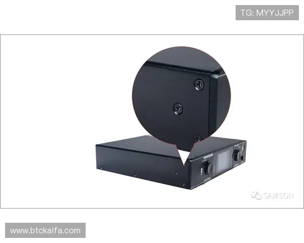 使用K8凯发国际登录，享受全天候的在线客服支持和技术保障