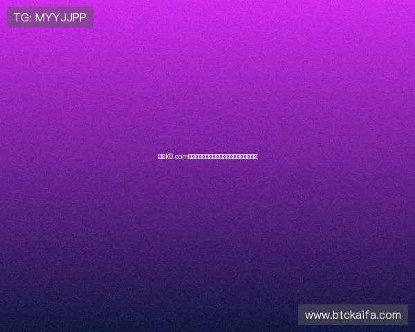 凯发K8.com官方旗舰店:用户评价与口碑推荐的真实反馈 凯发K8.com官方旗舰店:用户评价与口碑推荐的真实反馈