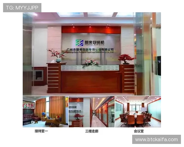 凯发k8国际一触即发，专业团队打造安全可靠的线上娱乐平台赢得广泛信赖