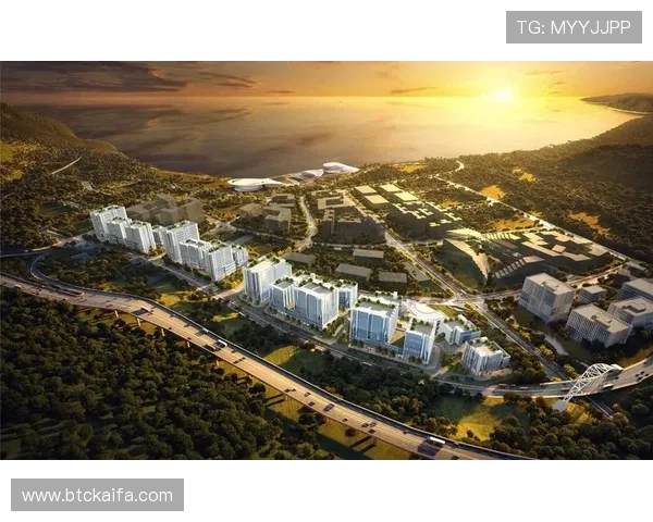 凯发ag旗舰厅首页官网:最新安全保障措施与用户保障方案 凯发ag旗舰厅首页官网:最新安全保障措施与用户保障方案