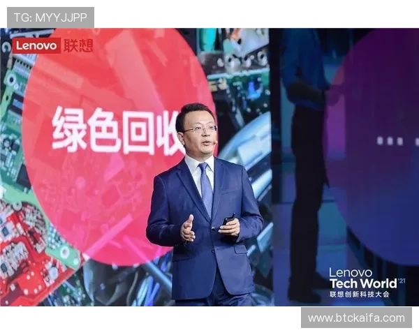 凯发k8旗舰厅AG积极响应行业规范,推动线上娱乐行业持续健康发展 凯发k8旗舰厅AG积极响应行业规范,推动线上娱乐行业持续健康发展