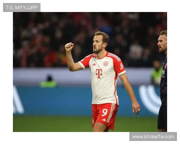 凯发K8足球官网为足球爱好者打造一站式的赛事资讯平台和实时比分查询服务