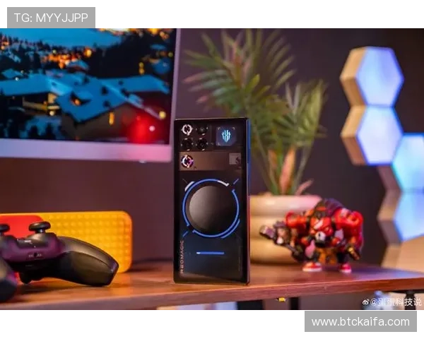 凯发PP老虎机引领线上娱乐新潮流,创新技术打造极致游戏体验 凯发PP老虎机引领线上娱乐新潮流,创新技术打造极致游戏体验