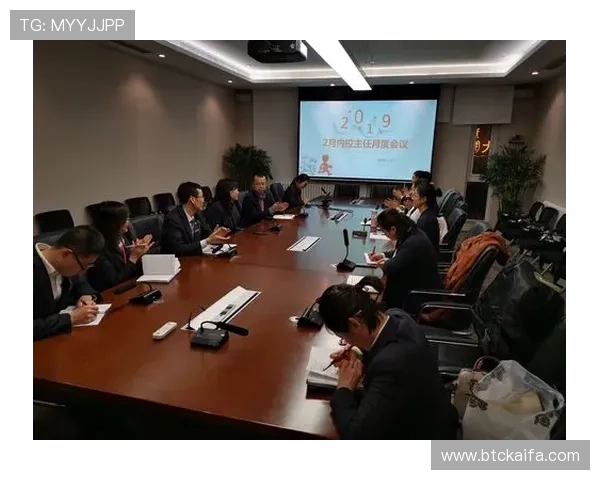 凯发九游娱乐备用平台积极响应行业监管政策推动平台合规运营实现健康发展