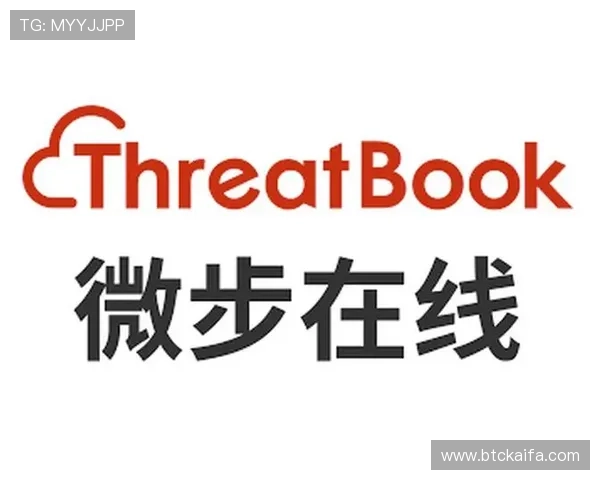凯发一触即发官网:全面解析最新游戏玩法与优惠活动 凯发一触即发官网:全面解析最新游戏玩法与优惠活动