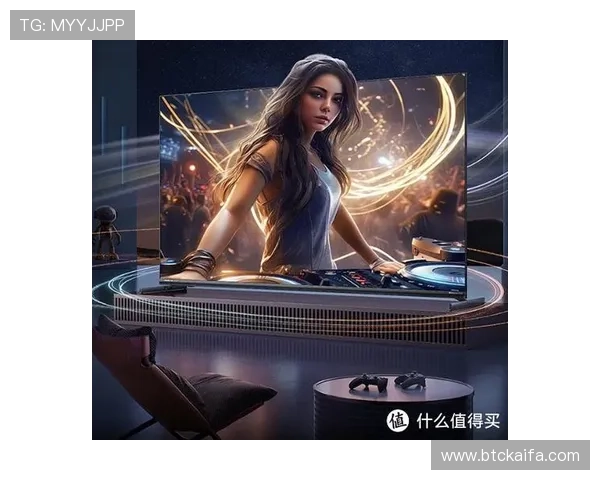 凯发唯一官方平台采用先进的技术保障游戏公平性，确保每一场游戏都公开透明，值得信赖