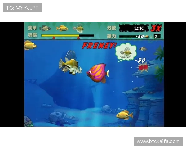 K8捕鱼王官网提供多平台支持,随时随地畅玩捕鱼游戏 K8捕鱼王官网提供多平台支持,随时随地畅玩捕鱼游戏