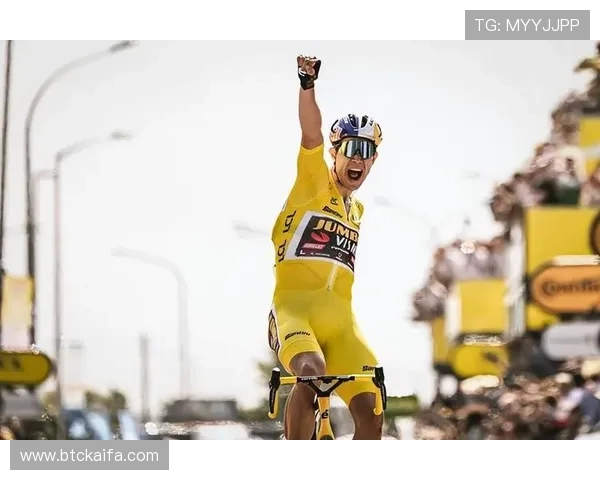 凯发体育手机APP功能全面解析,助你轻松掌握赛事直播与投注技巧 凯发体育手机APP功能全面解析,助你轻松掌握赛事直播与投注技巧