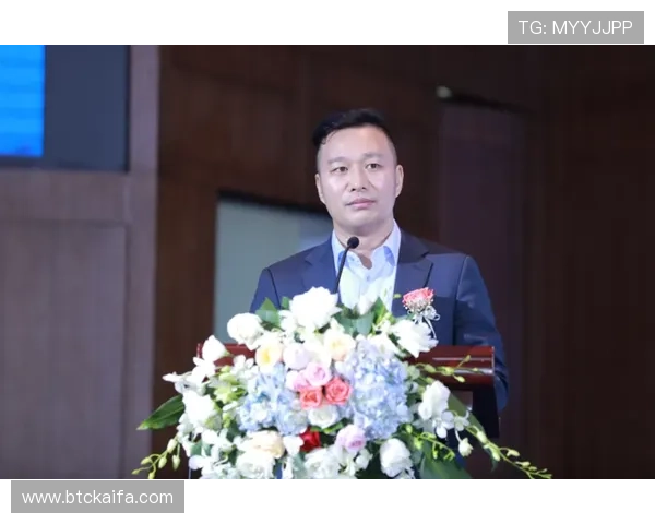 凯发备用网址积极响应国家监管政策推动线上博彩行业健康有序发展 凯发备用网址积极响应国家监管政策推动线上博彩行业健康有序发展