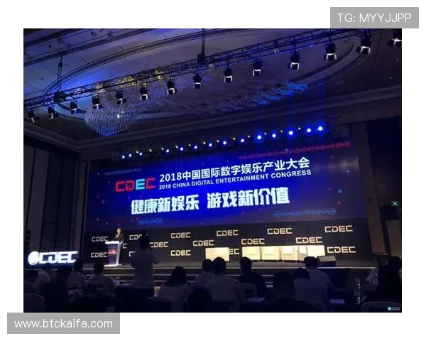 凯发国际娱乐：丰富的真人娱乐游戏带来真实刺激的博彩体验