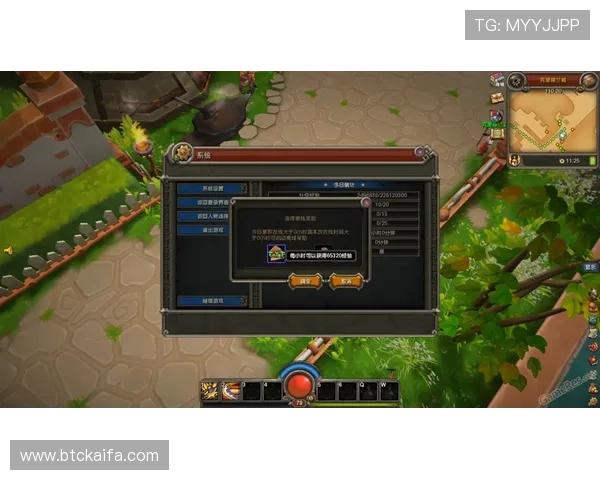 凯发娱乐城:多重安全措施保障玩家资金安全,放心娱乐无后顾之忧 凯发娱乐城:多重安全措施保障玩家资金安全,放心娱乐无后顾之忧