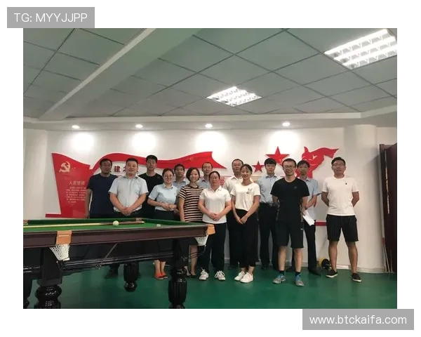 凯发娱乐集团娱乐平台举办线上促销活动,吸引大量新老用户积极参与体验 凯发娱乐集团娱乐平台举办线上促销活动,吸引大量新老用户积极参与体验