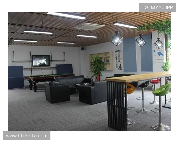 凯发k8国际一触即发，平台技术升级带来更流畅的游戏体验