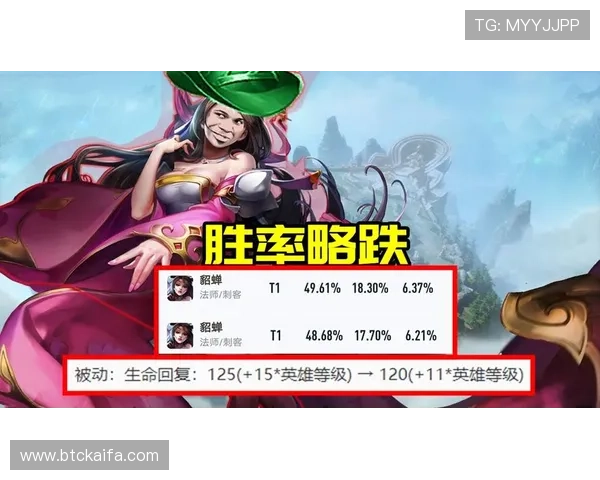 凯发娱发k8最新游戏攻略与技巧分享助你轻松提升游戏胜率