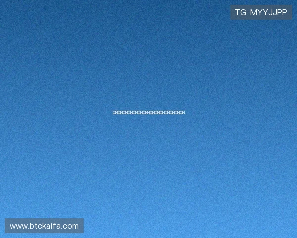 凯发客户端免费下载，优质客服全天在线，解决您的各种使用疑问