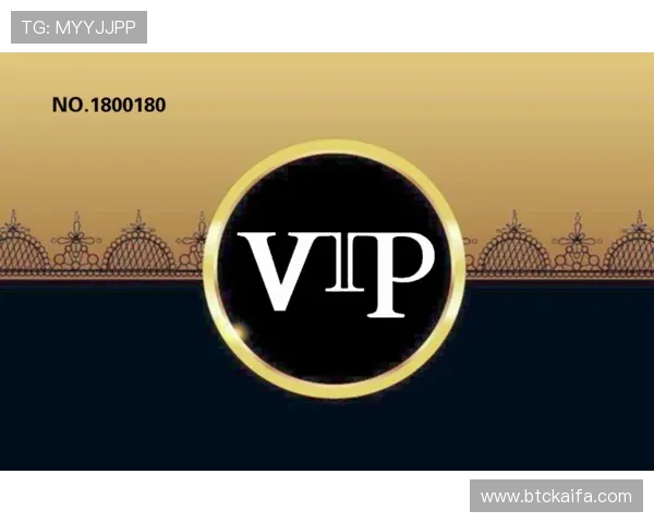 K8体育厅会员权益详解：积分奖励、专属内容与VIP服务介绍