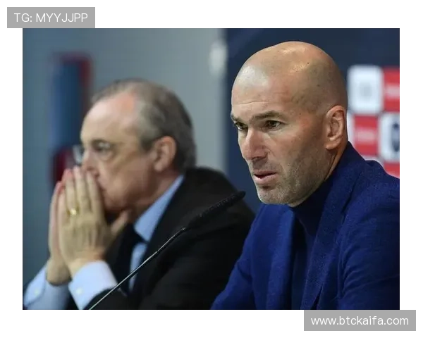 凯发下载平台下载安装教程详细步骤,助你快速上手畅玩海量优质游戏资源 凯发下载平台下载安装教程详细步骤,助你快速上手畅玩海量优质游戏资源