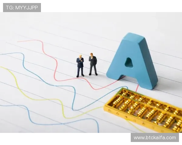 K8集团代理合作优势与风险分析，帮助你做出明智的投资决策